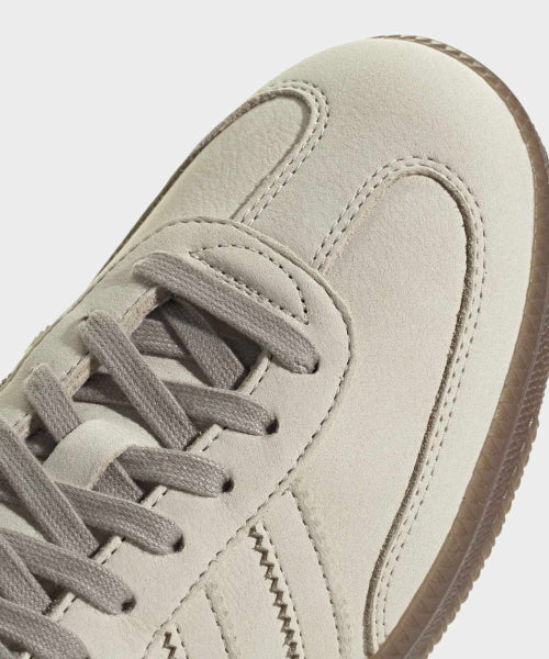 ADIDAS ADIDAS Samba OG Sneakers