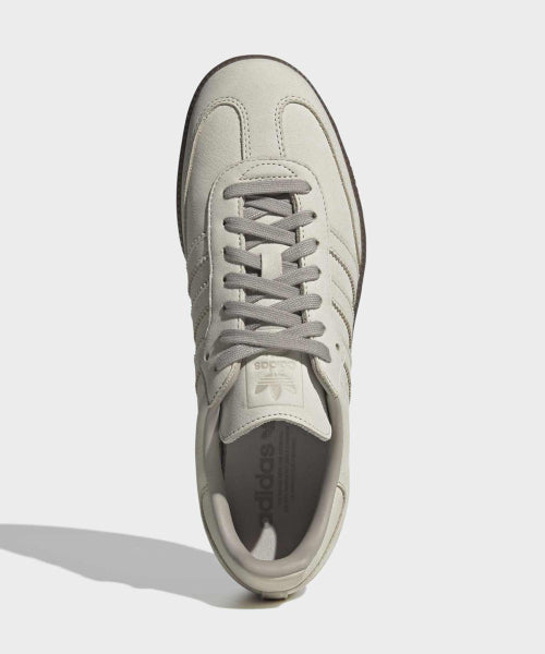 ADIDAS ADIDAS Samba OG Sneakers
