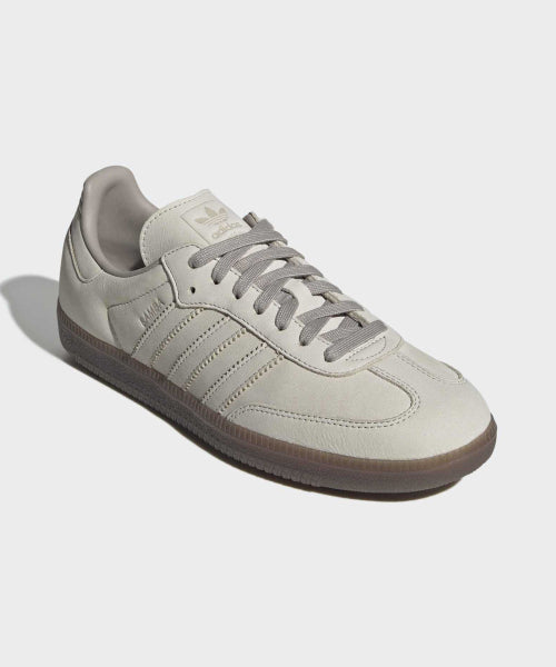 ADIDAS ADIDAS Samba OG Sneakers