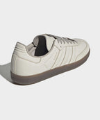 ADIDAS ADIDAS Samba OG Sneakers