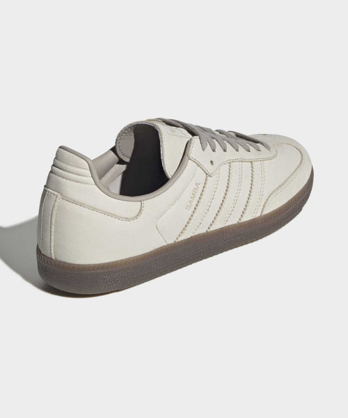 ADIDAS ADIDAS Samba OG Sneakers