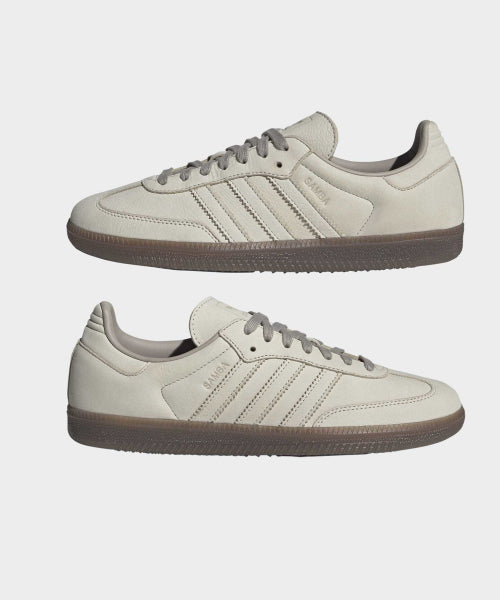 ADIDAS ADIDAS Samba OG Sneakers