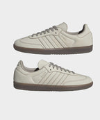 ADIDAS ADIDAS Samba OG Sneakers