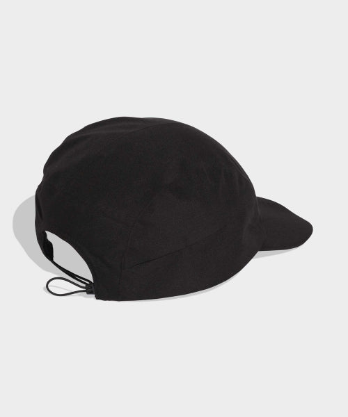 ADIDAS ADIDAS Terex Xperior Climaproof Cap - Black
