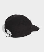 ADIDAS ADIDAS Terex Xperior Climaproof Cap - Black