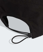 ADIDAS ADIDAS Terex Xperior Climaproof Cap - Black