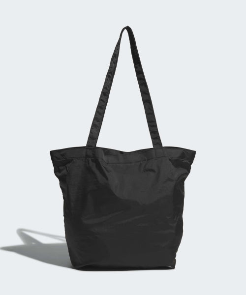 ADIDAS ADIDAS Sneaker Head Bag - Black