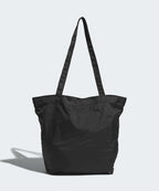 ADIDAS ADIDAS Sneaker Head Bag - Black