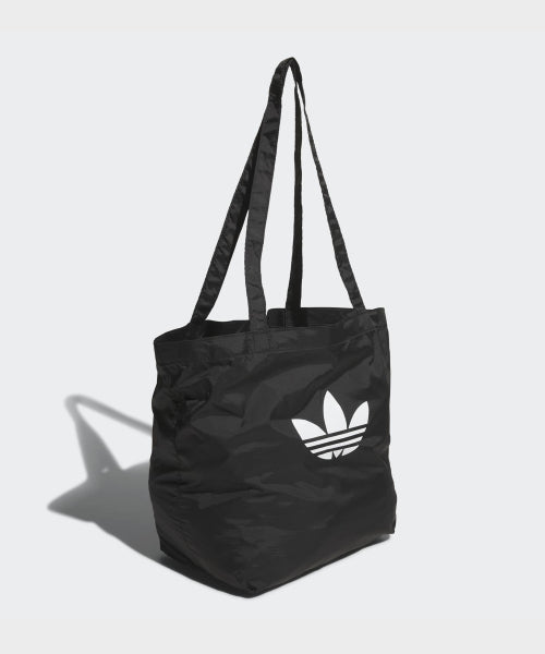 ADIDAS ADIDAS Sneaker Head Bag - Black