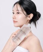 AMTREE AMTREE Cumulative Moisturizing Hydration Water Toner 500ml