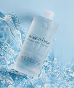 AMTREE AMTREE Cumulative Moisturizing Hydration Water Toner 500ml
