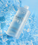 AMTREE AMTREE Cumulative Moisturizing Hydration Water Toner 500ml