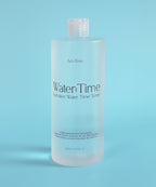 AMTREE AMTREE Cumulative Moisturizing Hydration Water Toner 500ml