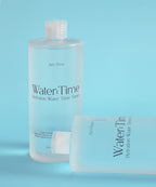 AMTREE AMTREE Cumulative Moisturizing Hydration Water Toner 500ml