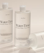 AMTREE AMTREE Cumulative Moisturizing Hydration Water Toner 500ml