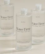 AMTREE AMTREE Cumulative Moisturizing Hydration Water Toner 500ml