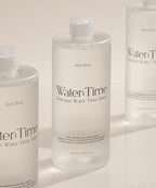 AMTREE AMTREE Cumulative Moisturizing Hydration Water Toner 500ml