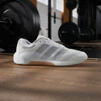 ADIDAS ADIDAS Dropset 4 training shoes