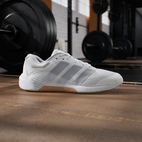 ADIDAS ADIDAS Dropset 4 training shoes