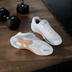 ADIDAS ADIDAS Dropset 4 training shoes