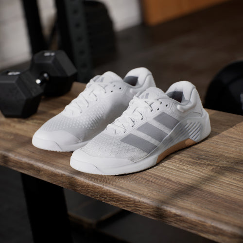 ADIDAS ADIDAS Dropset 4 training shoes