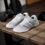 ADIDAS ADIDAS Dropset 4 training shoes