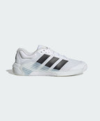 ADIDAS ADIDAS Dropset 4 training shoes JR1960