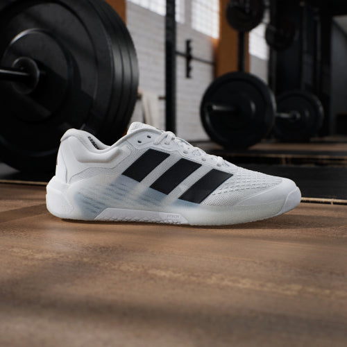 ADIDAS ADIDAS Dropset 4 training shoes JR1960