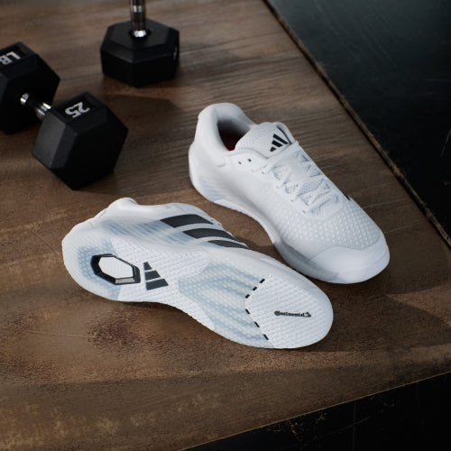 ADIDAS ADIDAS Dropset 4 training shoes JR1960