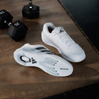 ADIDAS ADIDAS Dropset 4 training shoes JR1960