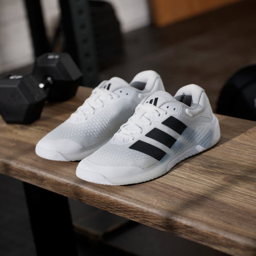 ADIDAS ADIDAS Dropset 4 training shoes JR1960