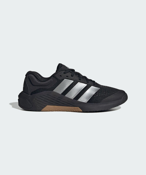 ADIDAS ADIDAS Dropset 4 training shoes JR4662