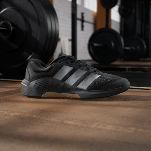 ADIDAS ADIDAS Dropset 4 training shoes JR4662