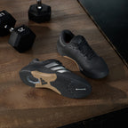 ADIDAS ADIDAS Dropset 4 training shoes JR4662