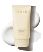 FERNNI FERNNI Aqua Barrier Sun Cream SPF 50+