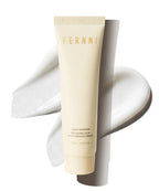 FERNNI Aqua Barrier Relaxing Cica Multi Repair Cream 60ml