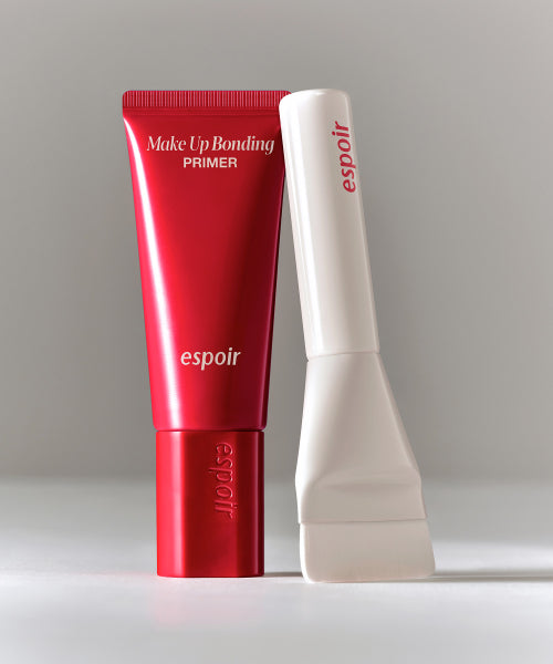 ESPOIR ESPOIR Makeup Bonding Primer + Gift: Makeup Bonding Brush + Mini Primer 7g