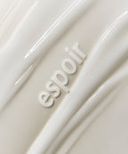ESPOIR ESPOIR Makeup Bonding Primer + Gift: Makeup Bonding Brush + Mini Primer 7g
