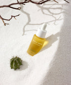 SHUAIREH SHUAIREH Suaire 100 Organic Golden Drop Oil 20ml