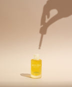 SHUAIREH SHUAIREH Suaire 100 Organic Golden Drop Oil 20ml