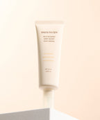 PAPARECIPE PAPARECIPE Rice Blemish Deep Moist Sun Cream 50ml SPF50+ PA++++