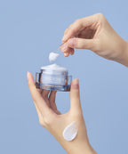 SHUAIREH SHUAIREH Suaire Intensive Derma Balm 30g