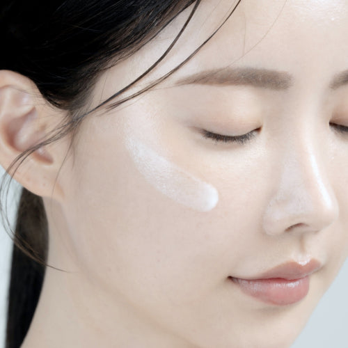 HEARIMCOSMETIC Healim Radiance Mela White Serum 30ml