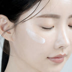 HEARIMCOSMETIC Healim Radiance Mela White Serum 30ml