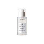 BAD SKIN Milk Peel Aha Night Serum 50 ml