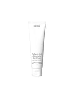 BAD SKIN Collagen Balm Rejuvenating Eye Cream 90 ml