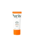 PURITO SEOUL PURITO SEOUL Iron Wall Defense Outdoor Sun Cream SPF 50+