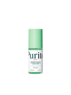 PURITO SEOUL [Super Soothing Serum] Wonder Relief Centella Serum Unscented 60ml