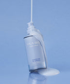 SHUAIREH SHUAIREH Suaire Calming SOS Arc Ampoule 50ml