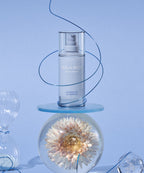 SHUAIREH SHUAIREH Suaire Calming SOS Arc Ampoule 50ml